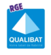 RGE