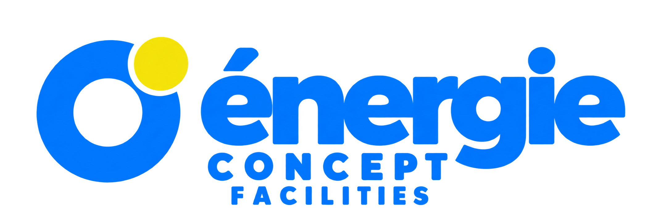 ENERGIE CONCEPT FACILITIES