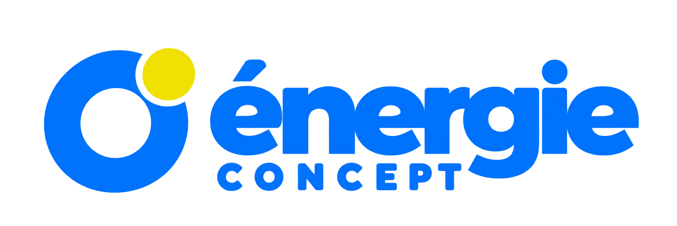 ENERGIE CONCEPT